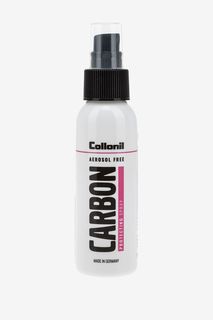 Защитный спрей Carbon Proteсting Spray Collonil