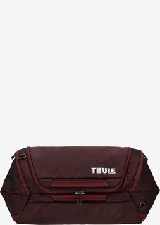 Дорожная сумка с двумя отделениями для обуви Thule