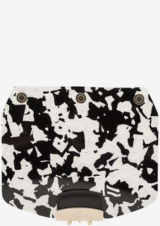 Клапан для сумки Metropolis Furla