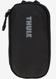 Маленькая сумка с одним отделом Thule