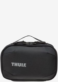 Маленькая сумка с одним отделом Thule