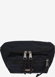 Поясная сумка из текстиля Eastpak