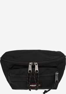 Поясная сумка из текстиля Eastpak