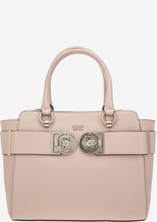 Сумка со съемным плечевым ремнем Guess