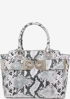 Сумка со съемным плечевым ремнем Guess