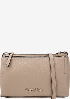 Сумка через плечо с одним отделом Calvin Klein Jeans