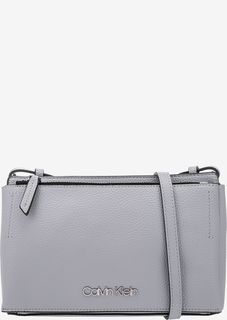 Сумка через плечо с одним отделом Calvin Klein Jeans