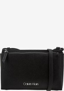 Сумка через плечо с одним отделом Calvin Klein Jeans