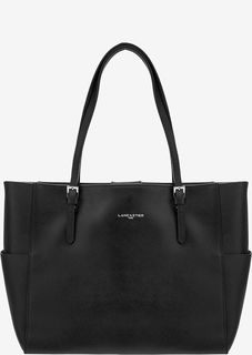 Вместительная сумка с длинными ручками Lancaster