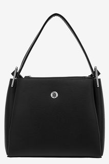 Сумка через плечо с длинной ручкой Tommy Hilfiger