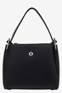 Сумка через плечо с длинной ручкой Tommy Hilfiger