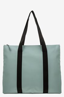 Непромокаемая сумка с длинными ручками Rains