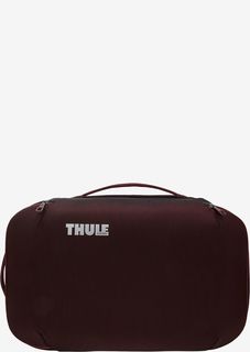Сумка-рюкзак с дополнительным отделением для ноутбука Thule