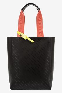 Сумка с длинными ручками Tommy Jeans