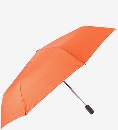 Складной автоматический зонт с проявляющимся рисунком на куполе Labbra