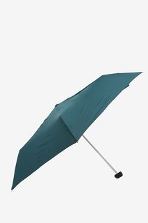 Складной механический зонт Doppler