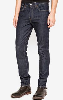 Зауженные джинсы с низкой посадкой 511 Levis®