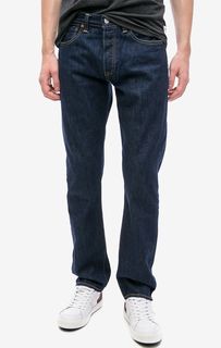 Джинсы прямого кроя 501 Original Levis®