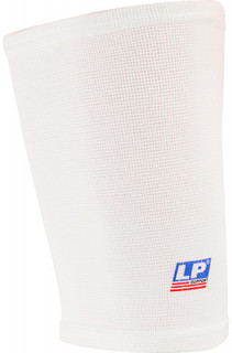 Суппорт бедра LP 602