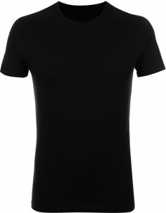 Футболка мужская Demix, размер 52-54