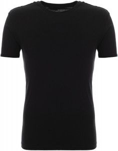 Футболка мужская Demix, размер 44-46