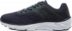Кроссовки женские для бега Fila Megalite 3.0, размер 38