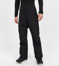 Брюки мужские ONeill Pm Shred Bib, размер 46-48 O`Neill