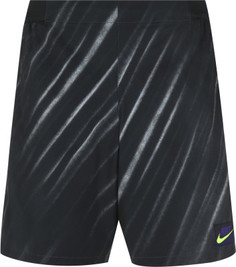 Шорты мужские Nike Court Flex Ace, размер 44-46
