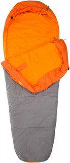 Aleutian 40/4 The North Face