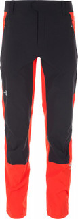 Брюки мужские The North Face Summit L1, размер 54