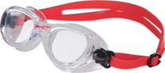 Очки для плавания детские Speedo Futura Classic