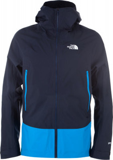 Ветровка мужская The North Face Shinpuru II, размер 46