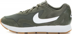 Кроссовки мужские Nike Delfine, размер 42