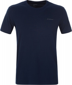 Футболка мужская Demix, размер 44