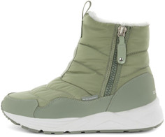 Сапоги женские Demix Sprinter Boot, размер 39