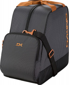 Сумка для ботинок Dakine BOOT BAG, 30 л