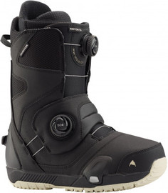 PHOTON STEP ON, размер 41,5 Burton