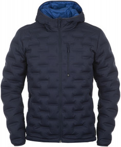 Куртка пуховая мужская Mountain Hardwear Stretchdown, размер 50