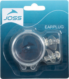 Беруши Joss