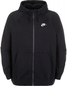 Толстовка женская Nike Essential, размер 52-54