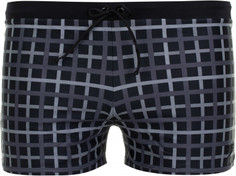 Плавки-шорты мужские Speedo Valmilton, размер 48-50