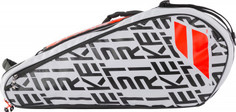 Чехол Babolat RH x 12 PURE STRIKE