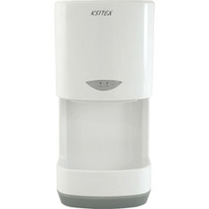 Сушилка для рук Ksitex MW-2008 JET белая