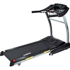 Беговая дорожка Proxima электрическая Bella II PROT-207