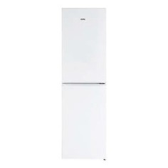 Холодильник Vestel VFF183VW