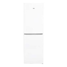 Холодильник Vestel VFF170VW