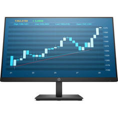 Монитор HP P244