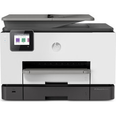 МФУ HP OfficeJet Pro 9020
