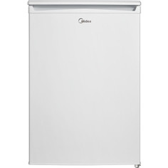 Морозильная камера Midea MF1084W