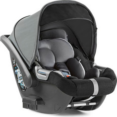 Автокресло Inglesina CAB для коляски Aptica, группа 0+, цвет MYSTIC BLACK